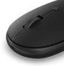Bluetooth Mouse — Keyboards, Satechi