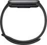 Fitness Band — Smartwatches, Xiaomi