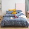 Four Seasons Printed Polyester Quilt — Quilt Sets, Yi Yi Ai