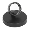 Health Tracker Ring — Smart Rings, KaiSai