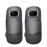 Heated Vibration Knee Massager — Rehabilitation & Therapy Equipment, JDST online