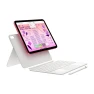 iPad 11-inch Wi-Fi + Cellular 128GB, Blue, Apple