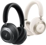 Over-Ear Headphones — Over-Ear Headphones, Anker