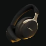Over-Ear Headphones — Over-Ear Headphones, Bose