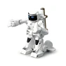 Remote Control Robot Toy — Interactive Figures & Robots, Specials