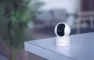 Smart Camera — Outdoor Security Cameras, Xiaomi