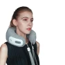 Smart Neck Massager — Back Relief Solutions, Breo