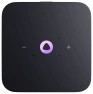 Smart Speaker with Zigbee Hub — Portable Audio, Yandex