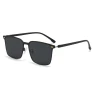 Summer Smart Sunglasses — Glasses & Goggles, Millioner