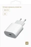 USB-C PD Wall Charger — Chargers, moonfish