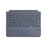 Wireless Bluetooth Keyboard with Touchpad — Keyboards, HAYAO