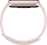Fitness Tracker, Pink — Smartwatches, Xiaomi