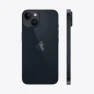 iPhone 14 512GB, Midnight — Mobiles, Apple