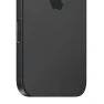 iPhone 16 Plus 128GB, Black — Mobiles, Apple