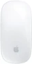 Magic Mouse USB-C — Keyboards, Apple