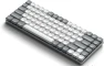 Slim Mechanical Backlit Bluetooth Keyboard — Keyboards, Satechi