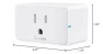 Smart Plug 4 Pack — Plugs, Govee
