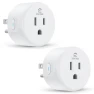 Smart Plug — Plugs, EIGHTREE