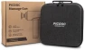 Wireless Percussion Massager — Back Relief Solutions, PICOOC