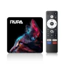 Android TV Box — Streaming Devices, RUPA