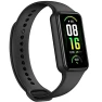Fitness and Activity Tracker with Heart Rate, SpO2, Sleep Analysis, Alexa Built-In, 18-Day Battery — Smart Watch, Amazfit
