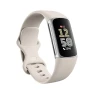 Fitness Tracker — Smartwatches, Fitbit