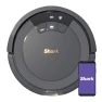 Robotic Vacuum — Robot Vacuum, Shark