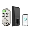 Smart Door Lock — Smart Lock, GHome Smart