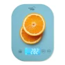 Digital Kitchen Scale — Kitchen Gadgets, Smart Weigh