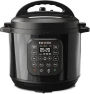 Electric Pressure Cooker & Multi-Cooker — Electric Pressure Cookers, Instant Pot