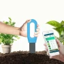 Smart Plant Soil Moisture Meter — Moisture Detection Tools, iLight