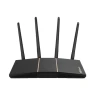 WiFi 6 Router, Asus