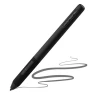 Art Paint Battery-Free Passive Stylus — Drawing Tablet, GAOMON