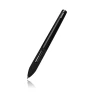 Rechargeable Digital Pen Stylus for Graphics Drawing Tablet — Styluses & Digital Pens, Huion