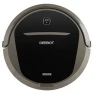 Robot Vacuum Cleaner — Smart Cleaning Robots, ECOVACS