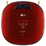 Robot Vacuum Cleaner — Smart Cleaning Robots, LG
