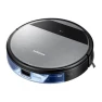 Robot Vacuum — Smart Cleaning Robots, Samsung