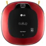 Robot Vacuum — Smart Cleaning Robots, LG