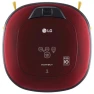Robot Vacuum — Smart Cleaning Robots, LG