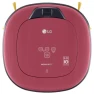 Robot Vacuum — Smart Cleaning Robots, LG