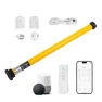 Smart Blinds Motor, Tncglf
