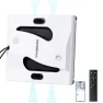 Smart Window Cleaning Robot — Window Cleaning Robot, SGMSIGMA