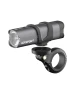 Bicycle Smart Road Bike Light — Bike Headlights, IGPSport