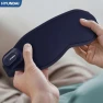 Foldable Smart Eye Massager — Pillows, Hezheng
