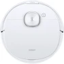 Robot Vacuum Cleaner — Smart Cleaning Robots, ECOVACS