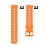 Silicone Watch Strap, Huawei