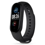 Smart Band — Fitness Bands, Joliann
