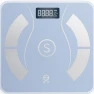 Smart Body Fat Scale — Body Composition Analysis, Yangzi