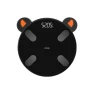 Smart Body Fat Scale — Baby Scales, ICOMON