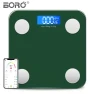 Smart Body Fat Scale — Body Composition Analysis, Best Electronics